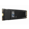 Samsung 990 EVO Plus/4TB/SSD/M.2 NVMe/Černá/5R, MZ-V9S4T0BW