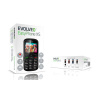 krabicka easyphone XS570 black