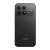 POCO F8 Pro/12GB/512GB/Black, 71653