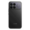 POCO F8 Ultra/16GB/512GB/Black, 71659