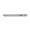 acer extensa 15 ex215 57 non fingerprint non backlit pure silver 09
