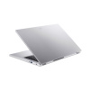 acer extensa 15 ex215 57 non fingerprint non backlit pure silver 05