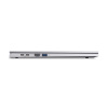 acer extensa 15 ex215 57 non fingerprint non backlit pure silver 08