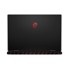 MSI Raider/A18 HX A9WJG-067CZ/R9-9955HX3D/18''/4K/64GB/2TB SSD/RTX 5090/W11H/Black/2R, 9S7-182L72-067