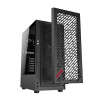VALOR BK 14 2000x2000