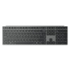 Lenovo 700 Modern MD Wireless Keyboard-CZ/SK, GY41S04887