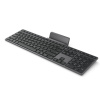 Lenovo 700 Modern MD Wireless Keyboard-CZ/SK, GY41S04887