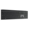Lenovo 700 Modern MD Wireless Keyboard-CZ/SK, GY41S04887