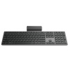 Lenovo 700 Modern MD Wireless Keyboard-CZ/SK, GY41S04887