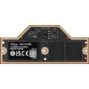 LPCAMM2 32GB LPDDR5X 7500 Crucial, CT32G75C2LP5X