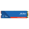 wd blue sa510 sata m2 1tb front.png.wdthumb.1280.1 s