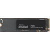 Crucial P310 4TB PCIe Gen4 NVMe M.2 SSD, CT4000P310SSD8