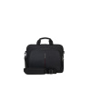 Samsonite GUARDIT 3.0 Slim Briefcase 15.6'' Black, 155200-1041