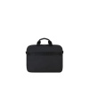 Samsonite GUARDIT 3.0 Slim Briefcase 15.6'' Black, 155200-1041