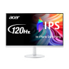 acer monitor sa243y g0 sa273 g0 white 6 s