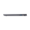 acer aspire 15 a15 51m with fingerprint with backlit steel gray 09.tif custom