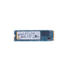 HP 1TB PCIe-4x4 Solid State Drive, B8BD6AA