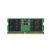 HP 16GB (1x16GB) DDR5 5600 SODIMM Mem, B8CA2AA