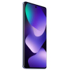 Xiaomi Redmi Note 15/6GB/128GB/Purple, 73014
