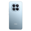 Xiaomi Redmi Note 15 Pro/8GB/256GB/Glacier Blue, 72706