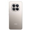 Xiaomi Redmi Note 15 Pro/8GB/256GB/Titanium, 72705