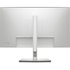 monitor ultrasharp u2724d qhd gy gallery 3