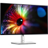 monitor ultrasharp u2724d qhd gy gallery 1 s