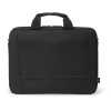 DICOTA Slim Case TWO 14-16, D3250603
