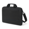 DICOTA Slim Case TWO 14-16, D3250603