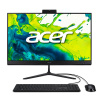 acer aspire c24 c24 2g 1