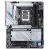 GIGABYTE B860 GAMING X WIFI6E/LGA 1851/ATX, B860 GAMING X WIFI6E