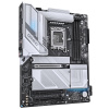 GIGABYTE B860 GAMING X WIFI6E/LGA 1851/ATX, B860 GAMING X WIFI6E