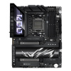 ROG Crosshair X870E Hero 4 s