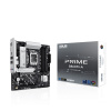 01 mATX PRIME B860M A with box s
