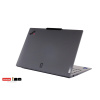 ThinkPad X1 Carbon Gen 13 Aura Edition CT1 13 s