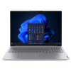 Thinkbook 16 G9 16F/R5-220/16G/512/F/W11P, 21UT0056CK
