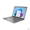 IdeaPad Slim 5 16AKP10 CT2 06