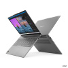 IdeaPad Slim 5 16AKP10 CT1 03 s