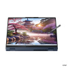 IdeaPad 5 2 in 1 16AKP10 CT1 06