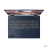 IdeaPad 5 2 in 1 16AKP10 CT2 03