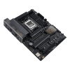 ASUS ProArt B650-CREATOR/AM5/ATX, 90MB1C40-M0EAY0