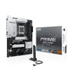 PRIME X870 P WIFI 2
