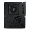 rog hero 9