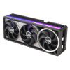 rtx50801