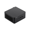 6.NUC 14 Pro tall Top rightview