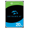 skyhawk ai 20tb front image s