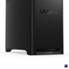 Legion T5 Core U7-265K/32GB/1TB/RTX5070/bezOS, 90YA006RMK