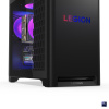 Legion T5 Core U7-265K/32GB/1TB/RTX5070/bezOS, 90YA006RMK