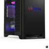 Legion T5 Core U7-265K/32GB/1TB/RTX5070/bezOS, 90YA006RMK