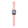 CARNEO GuardKid+ 4G/Platinum Pink/Sport Band/Pink, 8588007861586